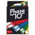 Phase 10 Kart