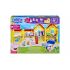 Peppa Pig Büyük Aile Evi