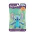 Flexfigs Stitch Aksiyon Figür