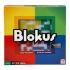 Blokus Strateji Oyunu