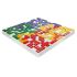 Blokus Strateji Oyunu