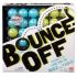 Bounce Off