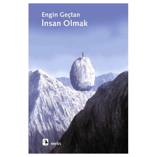 Insan Olmak