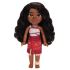 Disney Moana 2 Moana Büyük Bebek 38 Cm