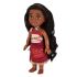 Disney Moana 2 Moana Bebek 15 Cm