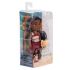 Disney Moana 2 Moana Bebek 15 Cm