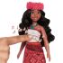 Disney Moana 2 Şarkı Söyleyen Moana