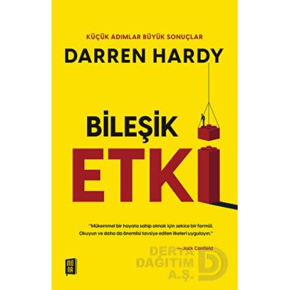 Mona  / Bileşik Etki