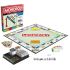 Monopoly Klasik Kutu Oyunu