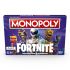 Monopoly Fortnite