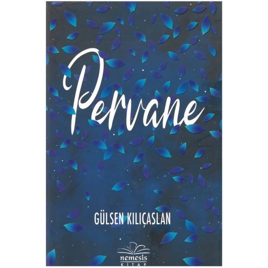 Pervane