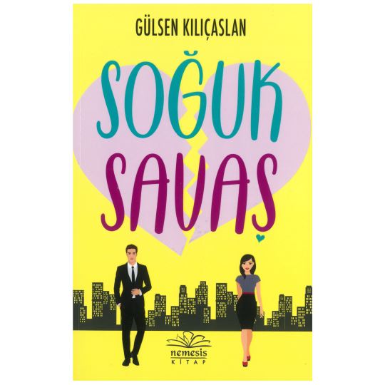 Soğuk Savaş 4