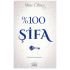 %100 Şifa