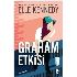 Graham Etkisi