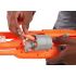 Nerf Dart Accustrike Alpha