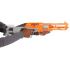 Nerf Dart Accustrike Alpha