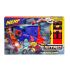 Nerf Nitro Flashfury Chaos