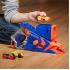 Nerf Nitro Flashfury Chaos