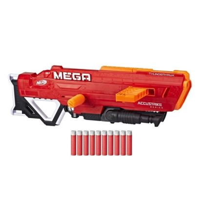 Nerf Accustrike Thunderhawk