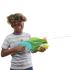 Nerf Super Soaker Dino Soak