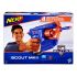 Nerf N-Strike Elite Scout MKII