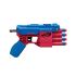 Nerf Alpha Strike Claw QS-4