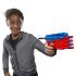 Nerf Alpha Strike Claw QS-4