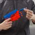 Nerf Alpha Strike Claw QS-4