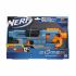 Nerf Elite Commander RD-6