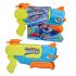 Nerf Super Soaker Dalga Fışkırtıcı