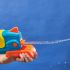 Nerf Super Soaker Dalga Fışkırtıcı