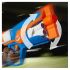 Nerf N Serisi Agility
