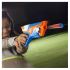 Nerf N Serisi Agility