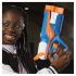 Nerf N Serisi Agility