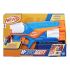 Nerf N Serisi Agility
