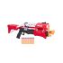Nerf Fortnite Ts Dart