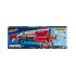 Nerf Fortnite Ts Dart
