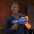 Nerf N-Strike Elite Rukkus