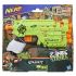 Nerf Zombie Strike Quadrot