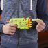 Nerf Zombie Strike Quadrot