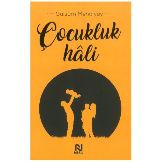 Çocukluk Hali