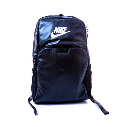 Nike Büyük Boy Sırt Çantası