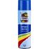 Nova Color Sprey Boya 200ML Mavi