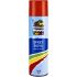 Nova Color Sprey Boya 200ML Turuncu