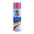 Nova Color Sprey Boya 200ML Pembe