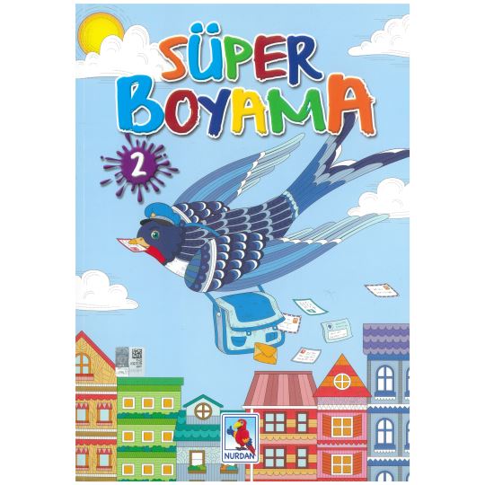 Super Boyama 0