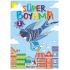 Super Boyama 0