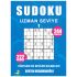 Sudoku Uzman Seviye 1 2