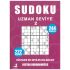 Sudoku Uzman Seviye 2 2