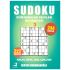 Sudoku Dünyanın En Sevilen Bulmacası 3 1